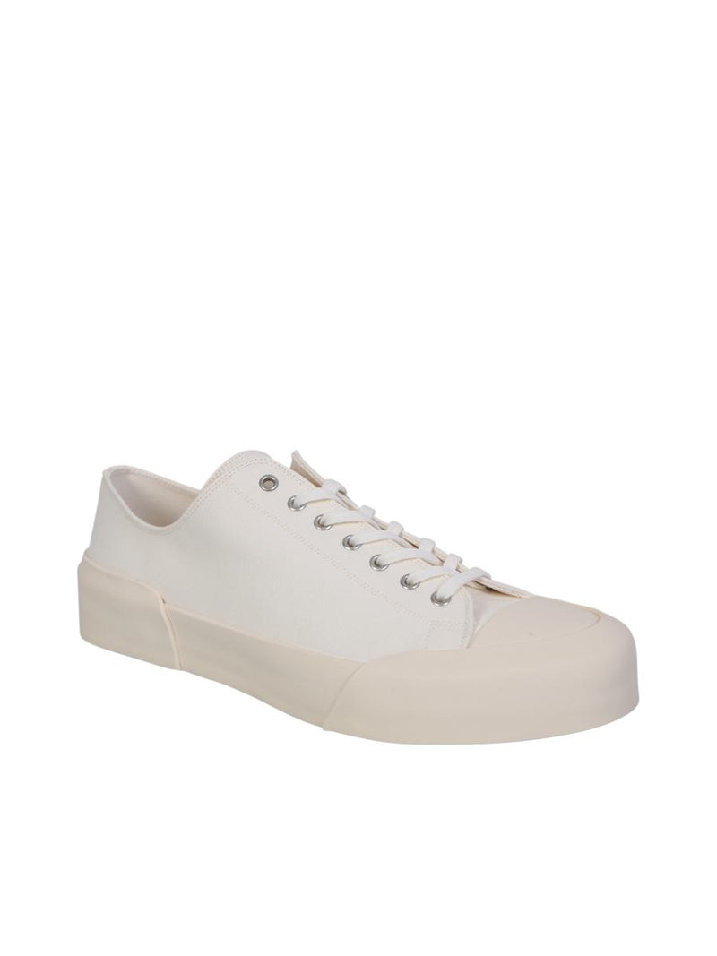 Jil Sander Sneakers
