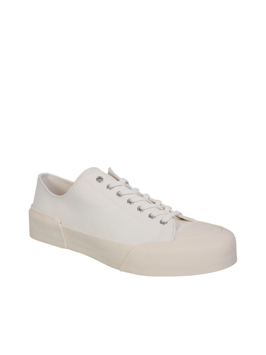 Jil Sander Sneakers