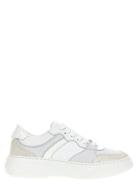 DSQUARED2 'Bumper' Sneakers