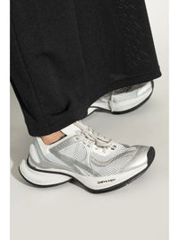 Balenciaga Circuit Sneakers