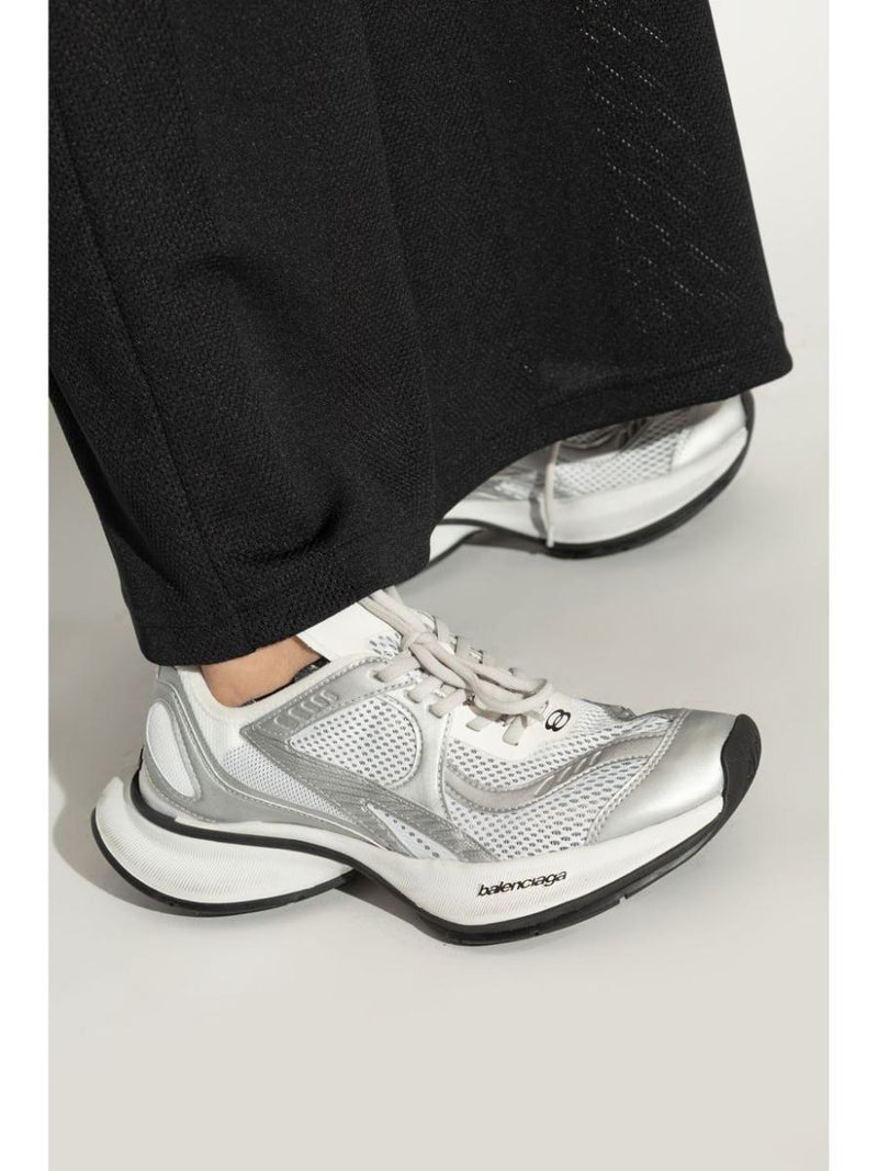 Balenciaga Circuit Sneakers