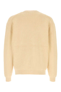 maison-kitsuné-sweater-1764901064008235645-1