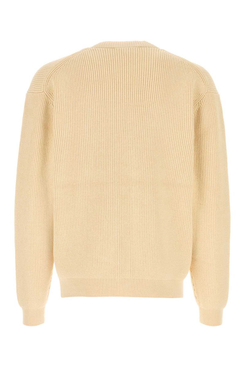 maison-kitsuné-sweater-1764901064008235645-1