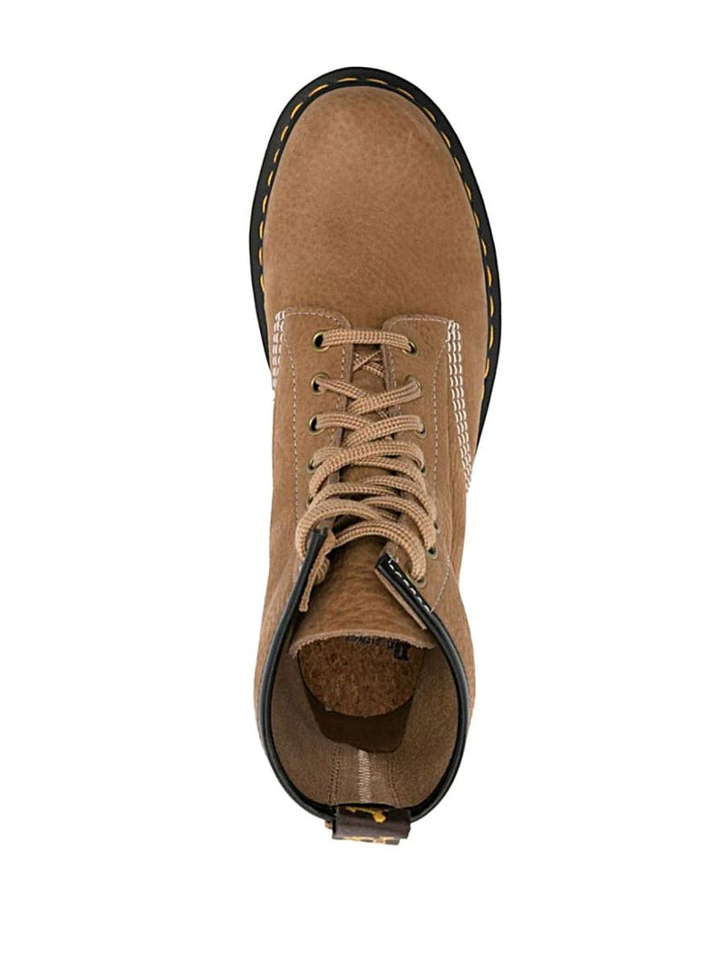 DR. MARTENS Sneakers