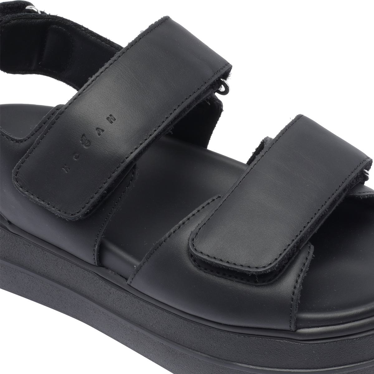 Hogan Sandals