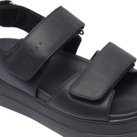 Hogan Sandals