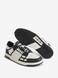 Amiri Skel Low Sneakers