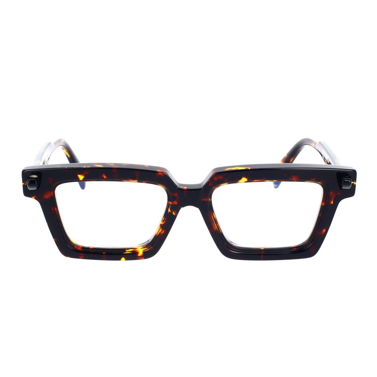 Kuboraum Eyeglass