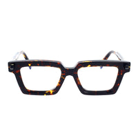 Kuboraum Eyeglass