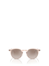 Oliver Peoples Sunglasses