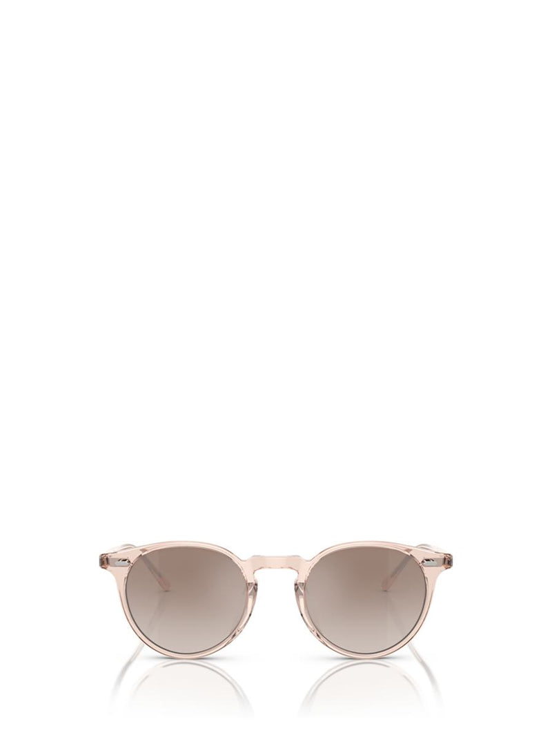Oliver Peoples Sunglasses