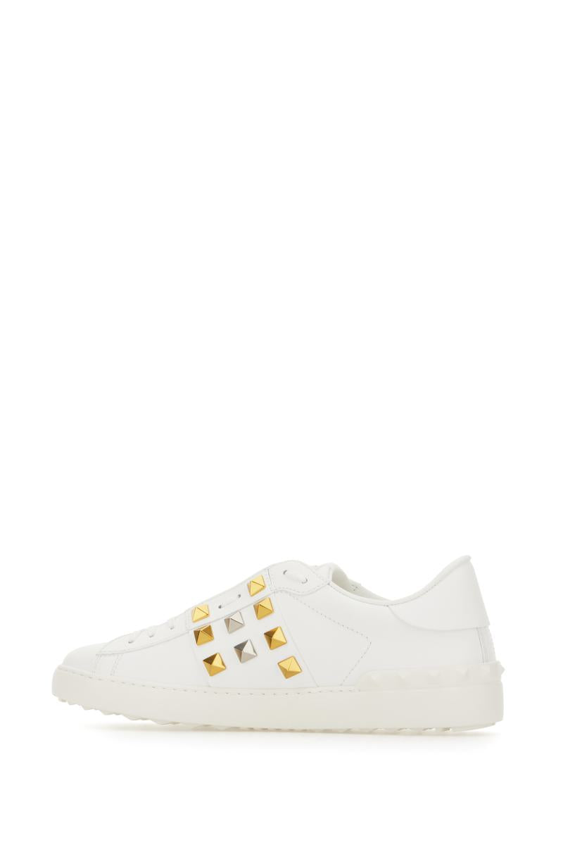 Valentino Garavani Sneakers
