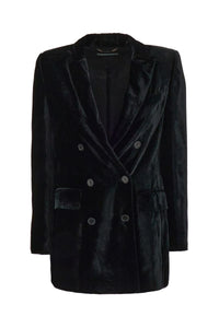 Alberta Ferretti Jackets & Vests
