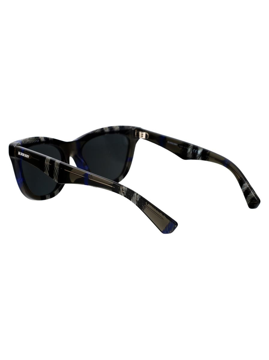 Burberry Sunglasses