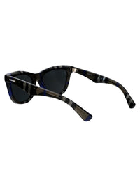 Burberry Sunglasses