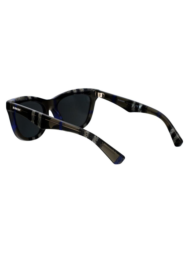 Burberry Sunglasses