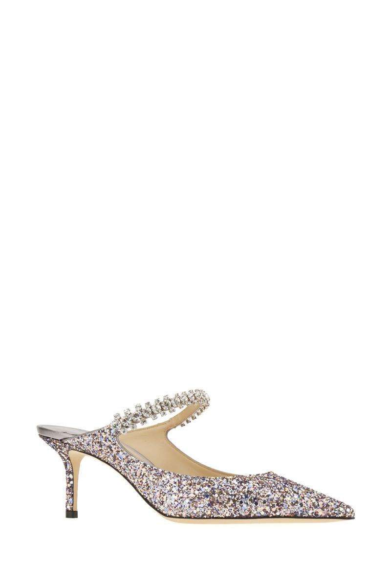 Jimmy Choo Heeled Shoes