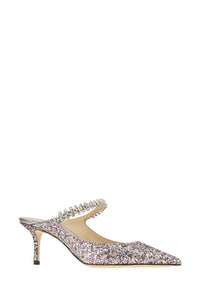 Jimmy Choo Heeled Shoes