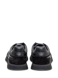 Dolce & Gabbana Low Sneakers