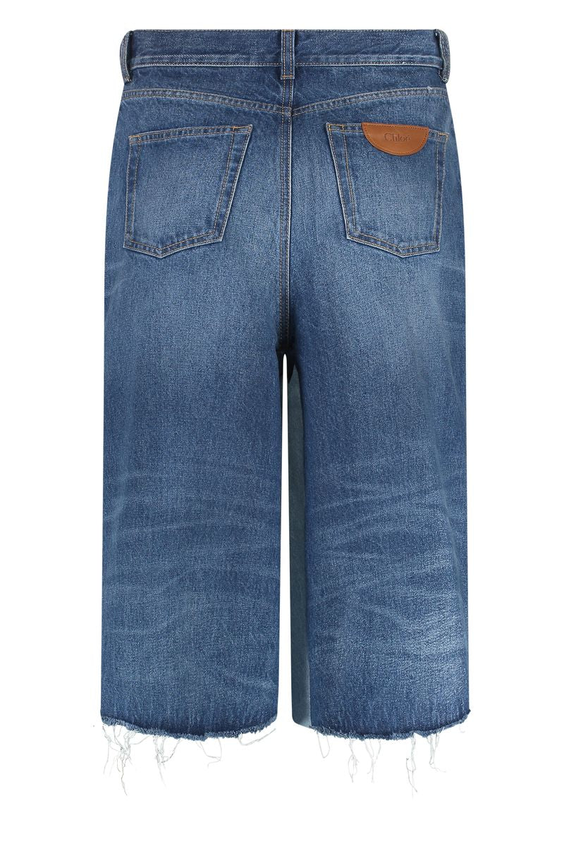 chloé-denim-bermuda-shorts-1766798240010316601-1