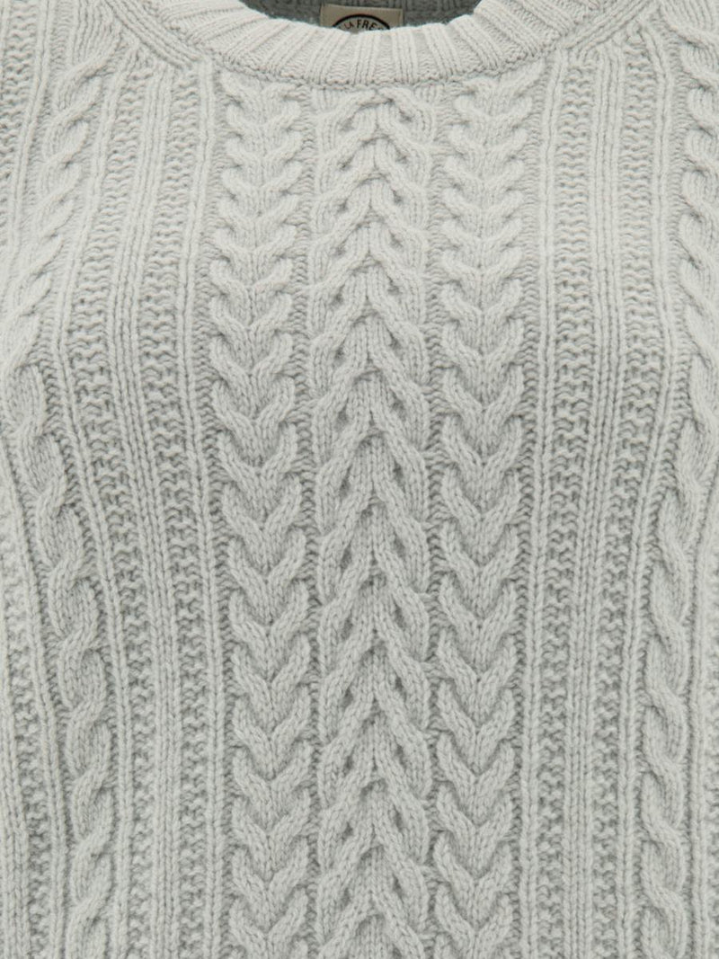 Ines De La Fressange Knitwear