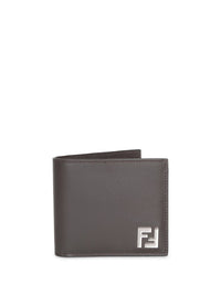 Fendi Wallets
