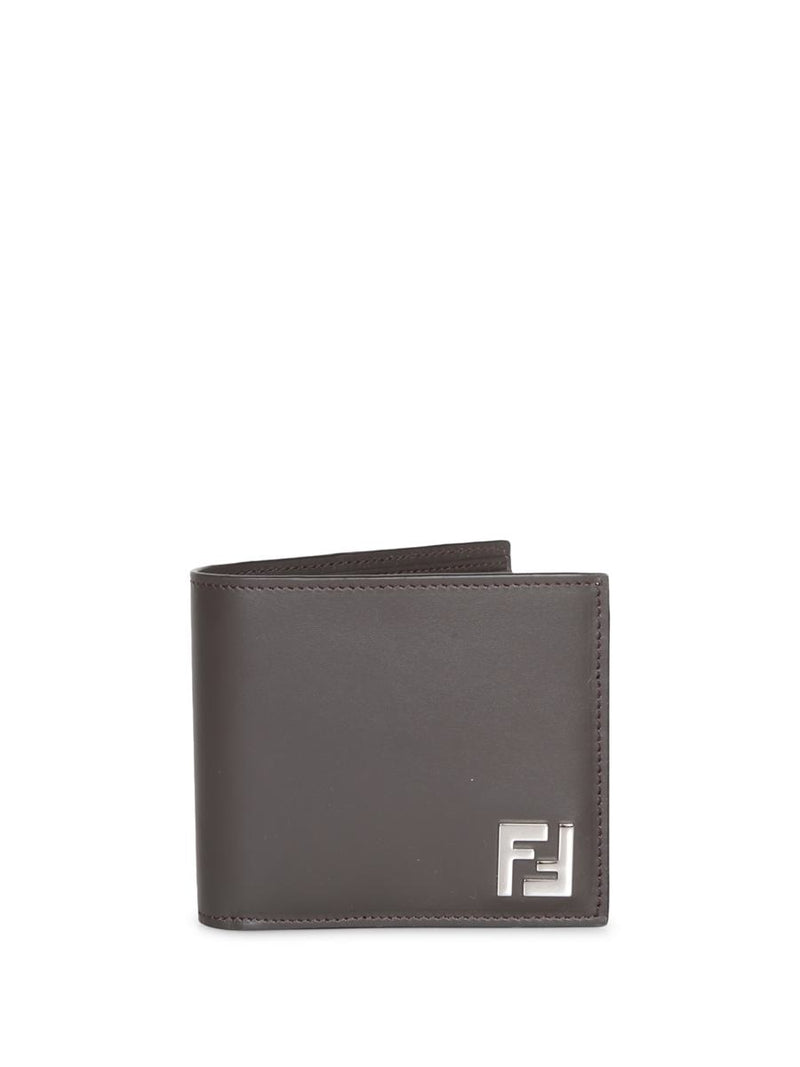 Fendi Wallets