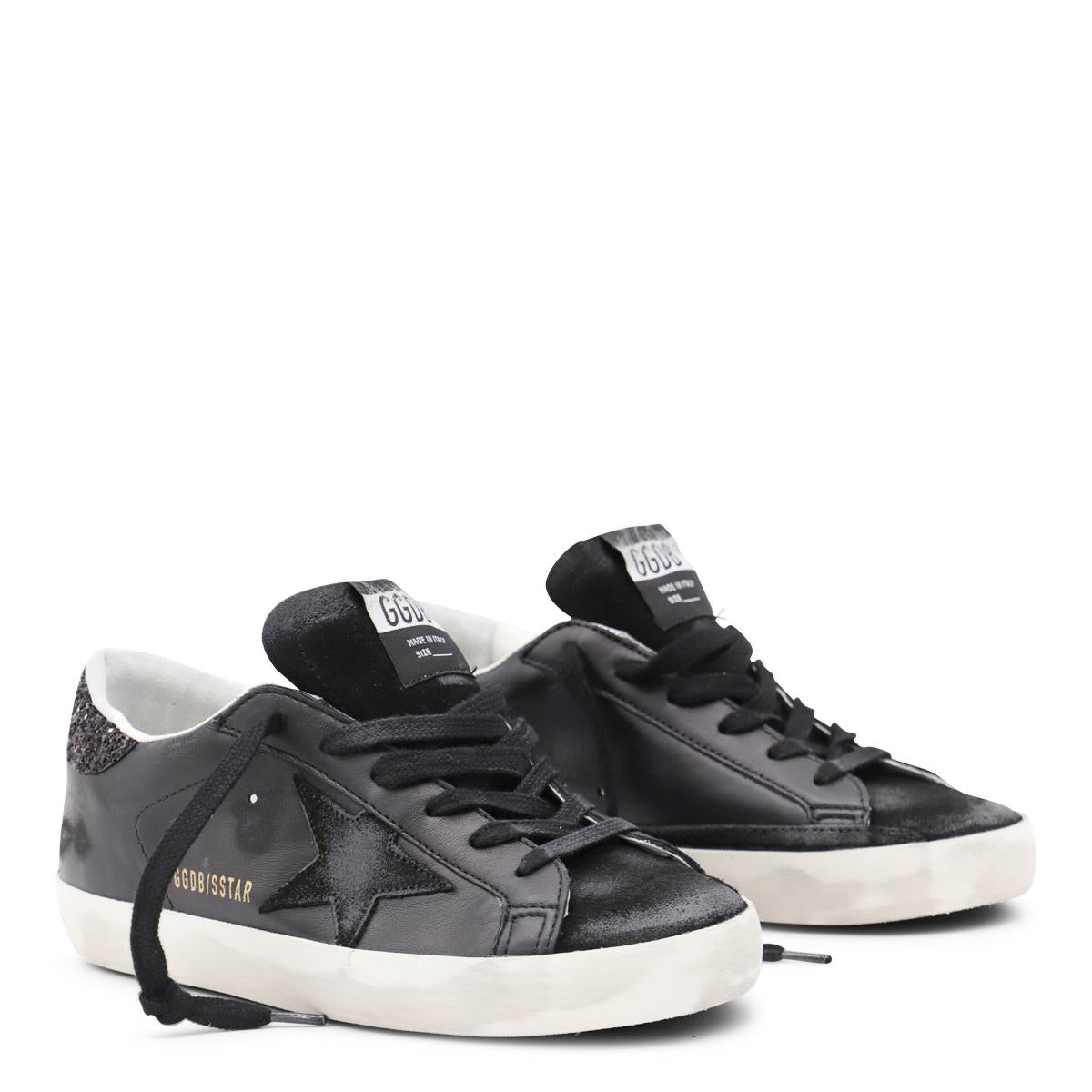 Golden Goose Sneakers