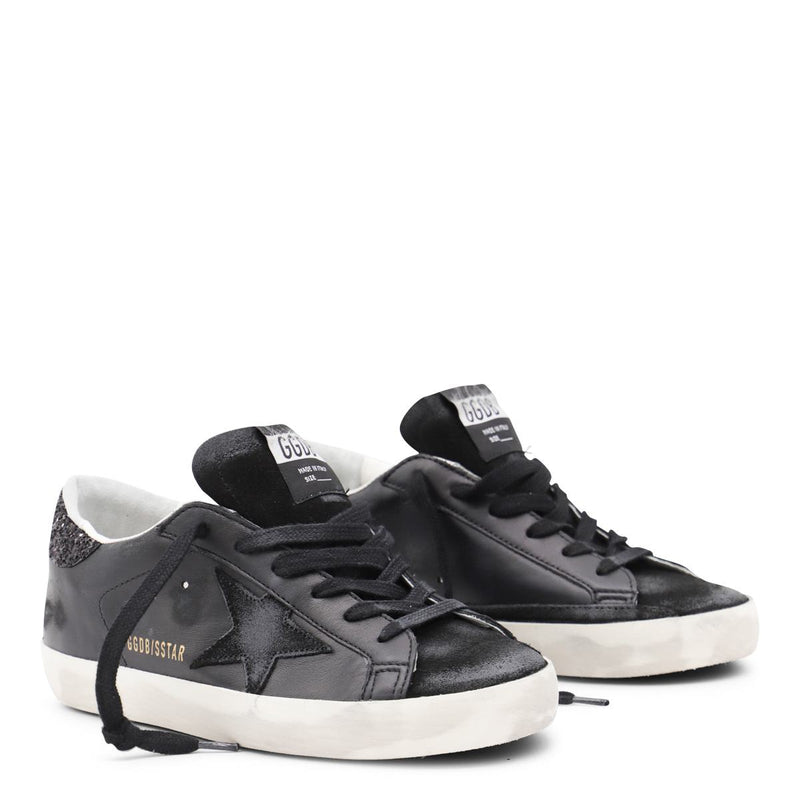 Golden Goose Sneakers