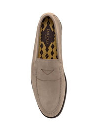 Doucal's Penny Loafer