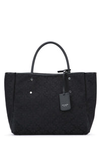 Kate Spade Handbags.