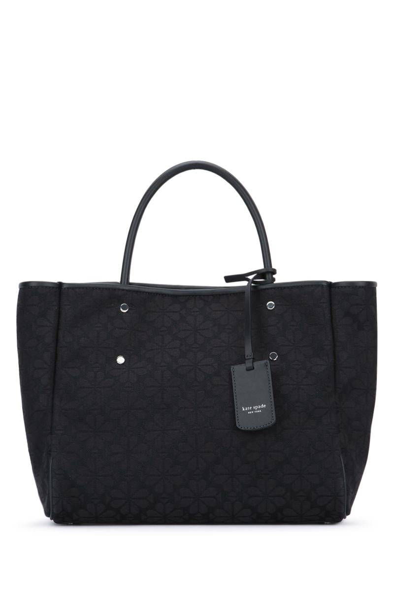 Kate Spade Handbags.