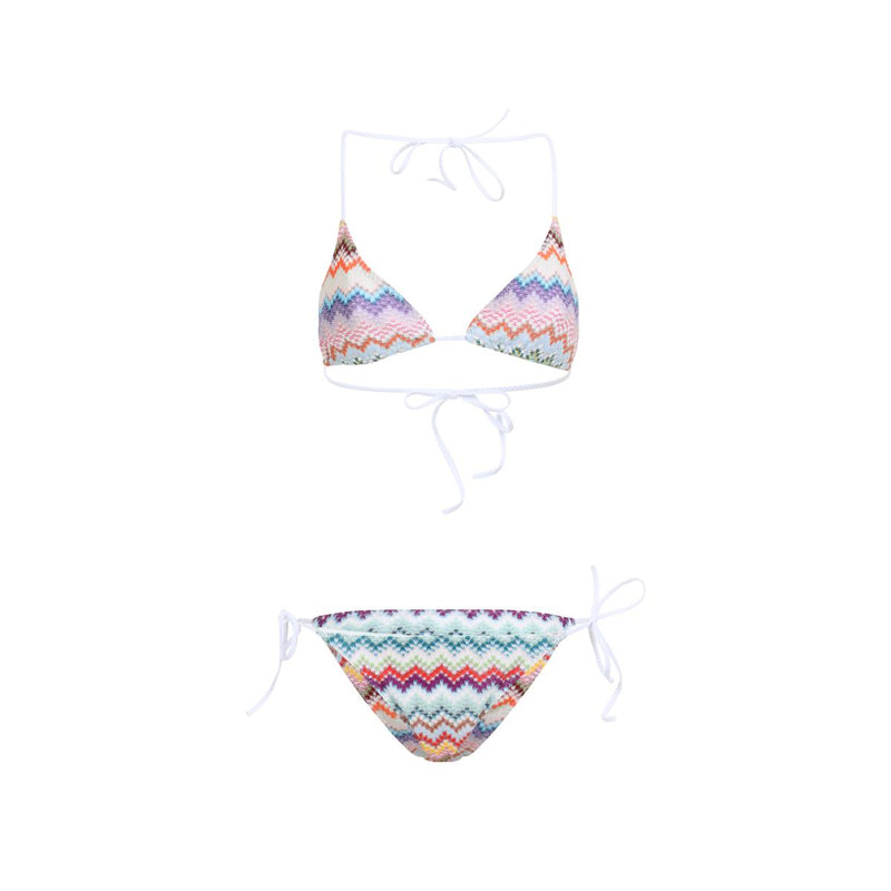 Missoni Swimwear