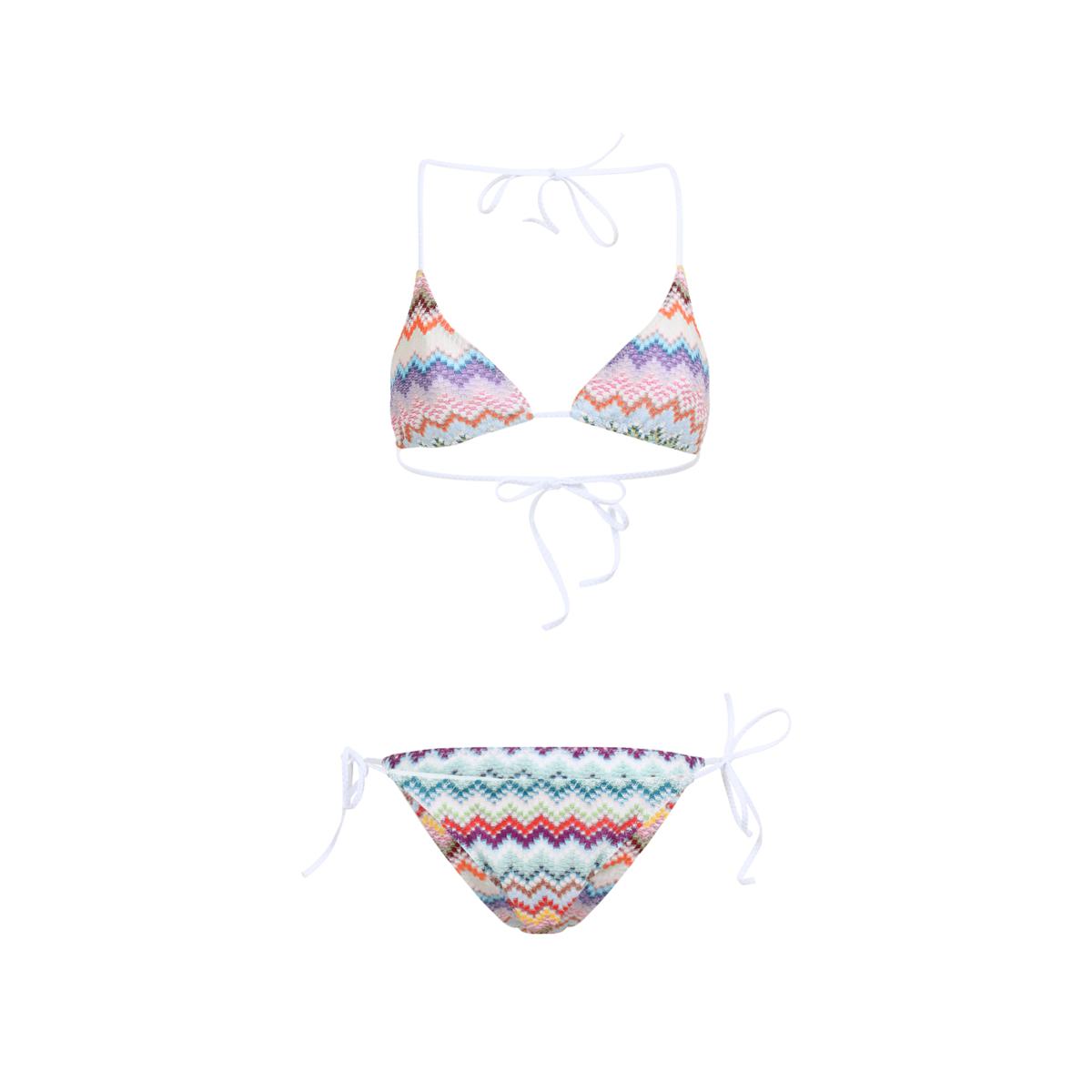 Missoni Swimwear