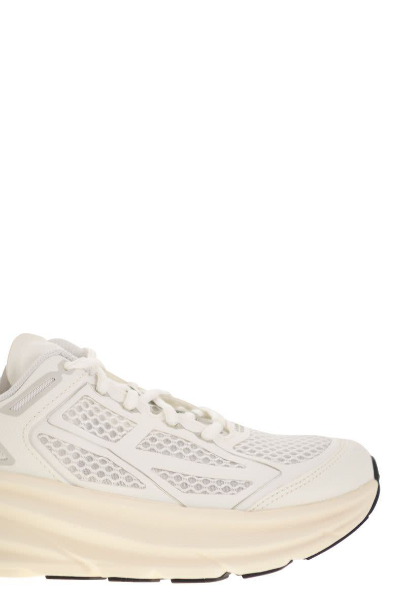 Hoka Clifton One9 - Sneakers