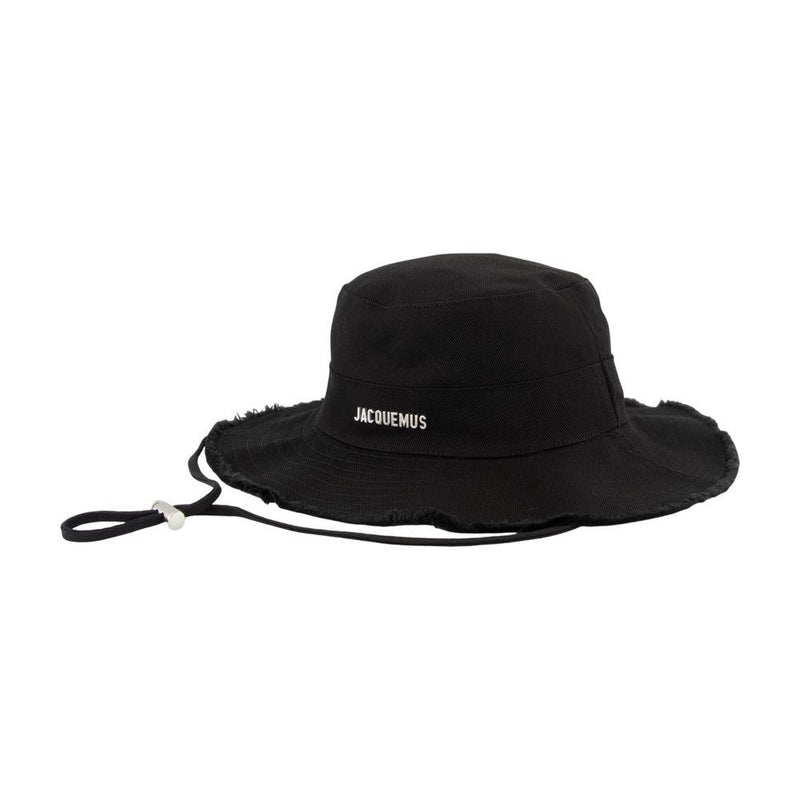 Jacquemus Le Bob Artichaut