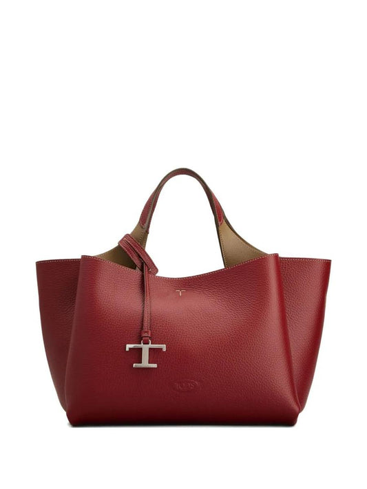 Tod'S Leather Mini Bags