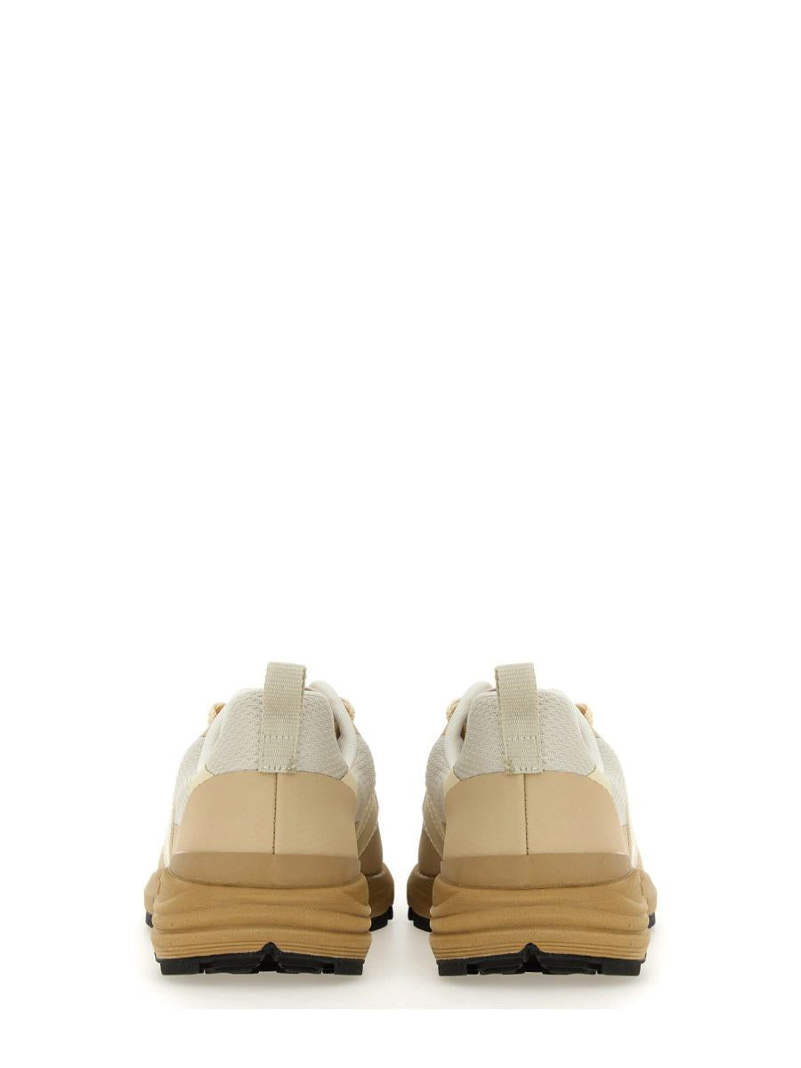 Veja Sneaker "Dekkan"