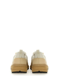 Veja Sneaker "Dekkan"