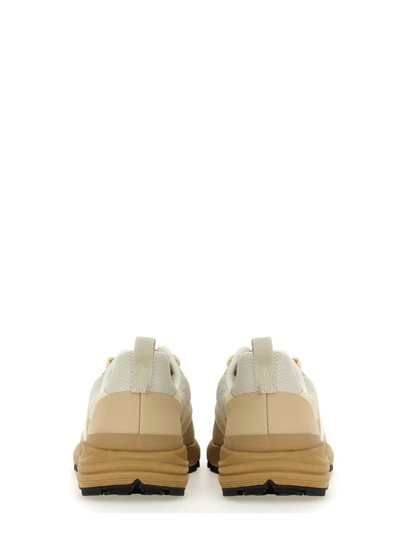 Veja Sneaker "Dekkan"