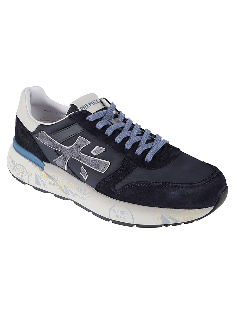 Premiata Sneakers