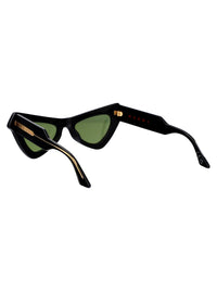 Marni Sunglasses