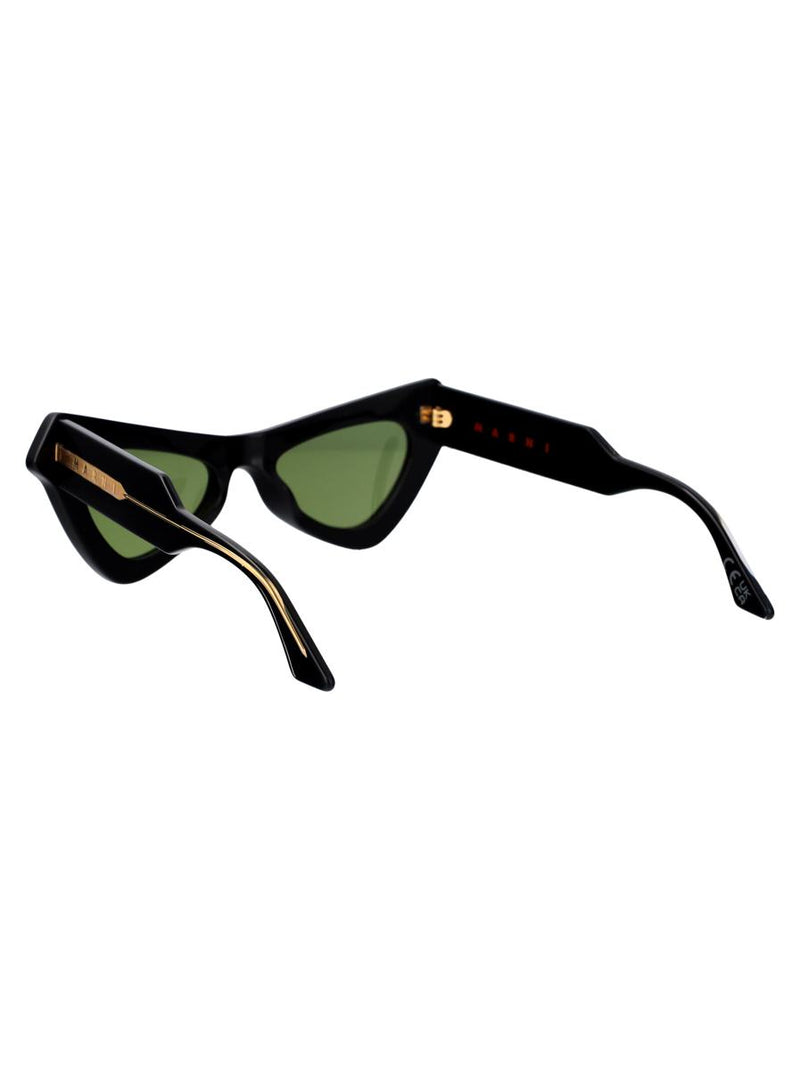 Marni Sunglasses