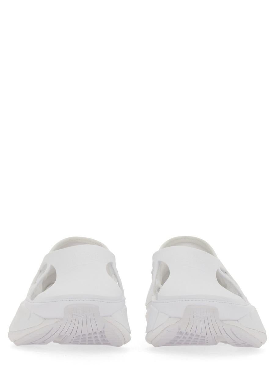 Maison Margiela X Reebok Sneaker Project 0 Cr