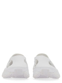 Maison Margiela X Reebok Sneaker Project 0 Cr
