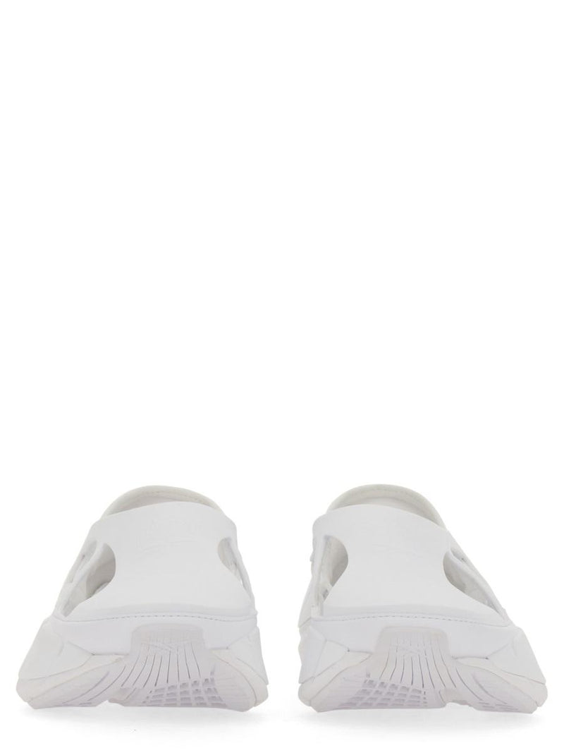 Maison Margiela X Reebok Sneaker Project 0 Cr