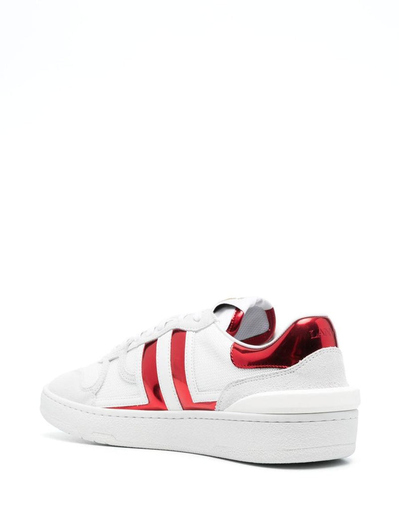 Lanvin Sneakers