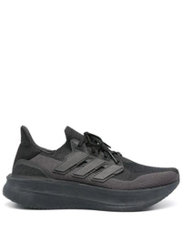 Y-3 Adidas Ultraboost 5 Sneakers Shoes