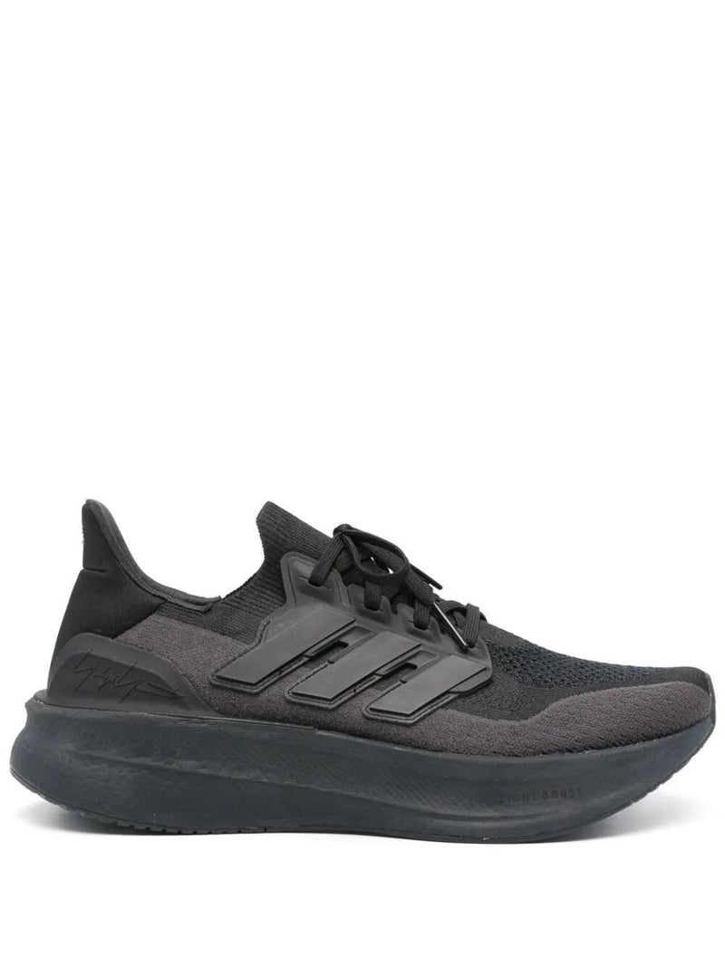 Y-3 Adidas Ultraboost 5 Sneakers Shoes