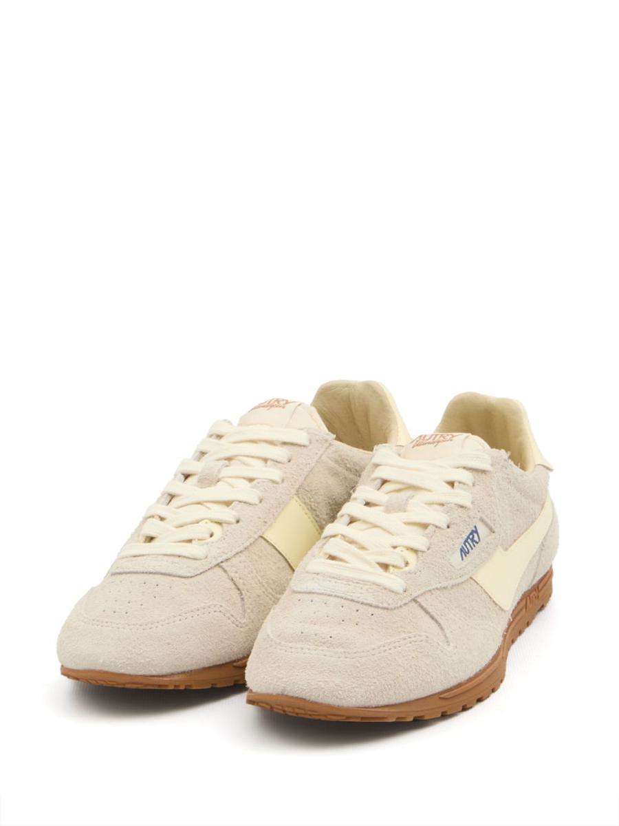 Autry Low Sneakers